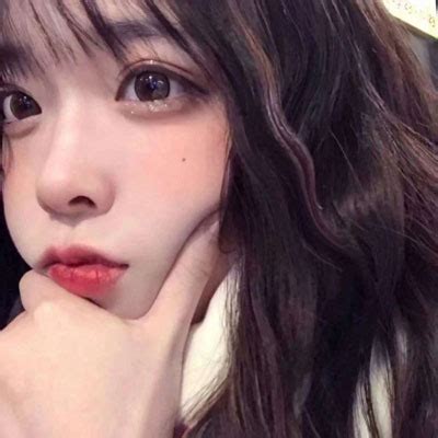 上田茂 - 辣舞影视网址在线观看21 - 网页直播